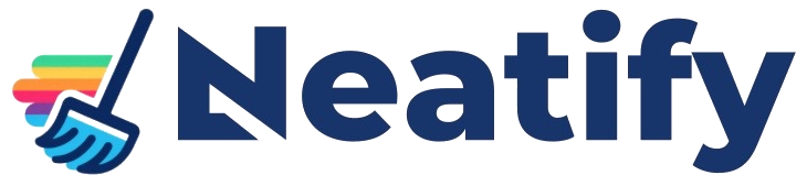 Neatify